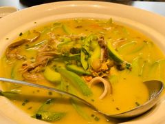 -明丰小渔馆(明月路店)