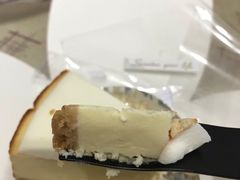 -85度C(苏州石路店)