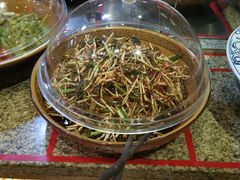 -老凯俚酸汤鱼(鸿通城店)