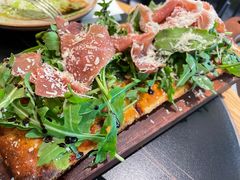 -JamaicaBlue(新城国际店)