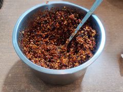 -许家鸡味手抻面馆(杏林街店)