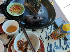 -南昌大饭店·非遗南昌菜(万寿宫店)