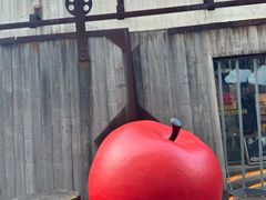 -三秋舍·梦幻岛(小西路店)