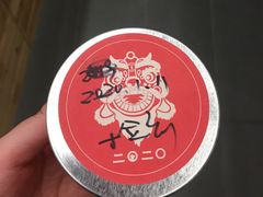 -去茶山(新光里店)