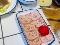 -贤合庄卤味火锅(顺城店)