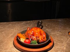 -阿妮叶李(光谷世界城店)