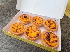 -安德鲁饼店(原店)