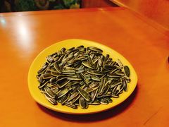 -天语雅阁(永乐路店)