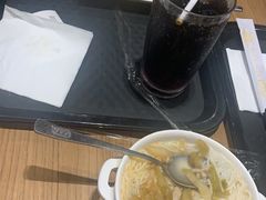 -大家乐(广州天河城六楼店)