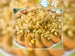 -德缘烤鸭店(大栅栏店)