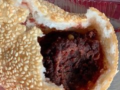 -白玉兰食品(甜云店)