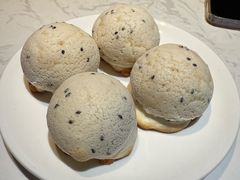 -荣小馆(临海世纪花城店)