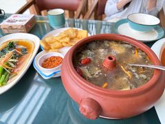 -云隐小厨·传统大理美食(复兴路店)
