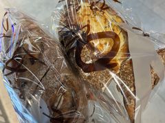 -Olé精品超市(广州太古汇店)