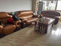 -珠江新城海滨花园