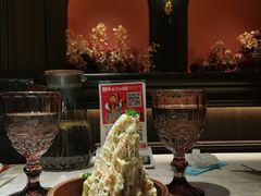 -俄士厨房(环球港店)