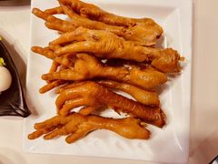 -土连锅·现熬养生汤锅(梁家巷店)