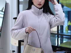 -盛京大奥莱(沈阳奥体店)