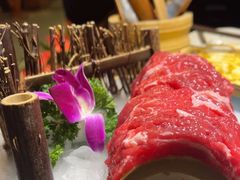 -扬之阿李菌汤火锅(1969店)