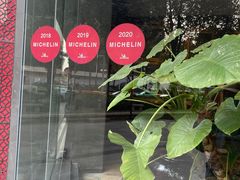-炳胜公馆(珠江新城店)