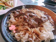 -盆满钵满·国家非遗传承(云台店)