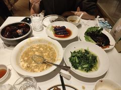 -老吉士(环贸iapm店)