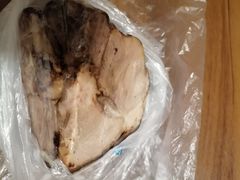 -北京稻香村(天桥乐汇百货商场店)