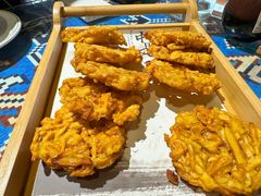 -巴土人家恩施菜馆(古德寺店)