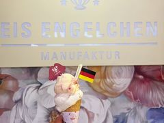 -EIS ENGELCHEN艾斯辛尔