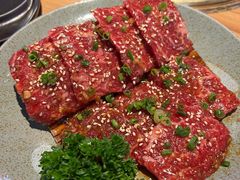 -肉问屋·元气一番烧肉(北京总店)