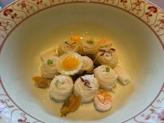 -遇外滩(BFC外滩金融中心店)