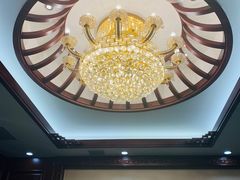 -梅花香里大酒店(郁金香路店)