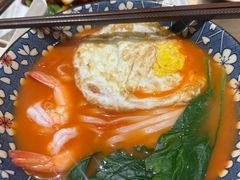 -米店·云南菜(南门店)