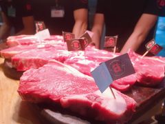 牛排-盒马鲜生(曜一城店)