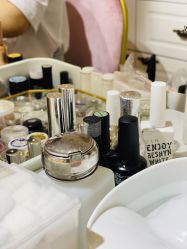 -SixOne六一日式美甲美睫