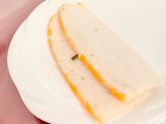 -桃园酒店