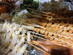 -胡仁根胡记炸炸炸