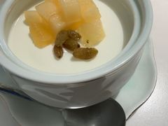 -徽韵人家·传承正宗徽菜(牡丹园店)