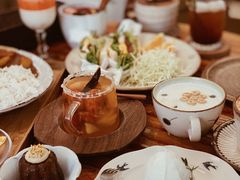 -Ginko银子(青龙街店)