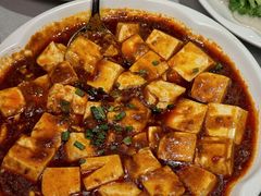 -外婆家(杭州马塍店)