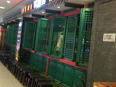 -韩宫宴烤肉·料理(南京江宁万达店)