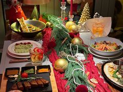 -J·one Bistro吉萬酒厨·牛排