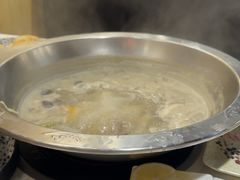 -京门活鱼馆·鱼火锅(百子湾（原红庙）店)