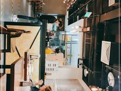 -南门小馆·清真(国贸商城店)