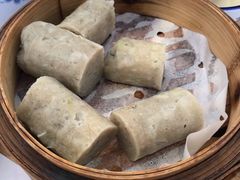 -宋小谨·泉州菜(西沙湾店)