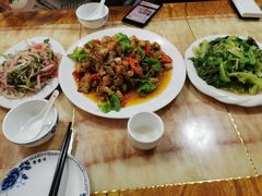 -煲来饱去冷水鱼