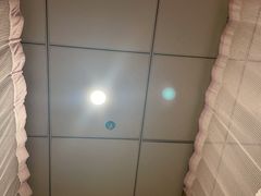 -强手盲人推拿·颈肩腰背调理(南新路店)