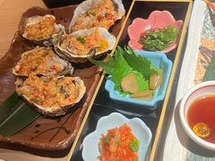 -匠和风精致料理(春熙路群光广场店)