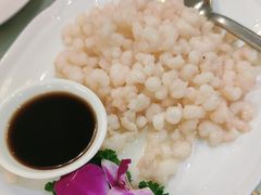 -新聚丰菜馆(太监弄店)