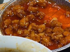 -阿西娅食府(中关村店)